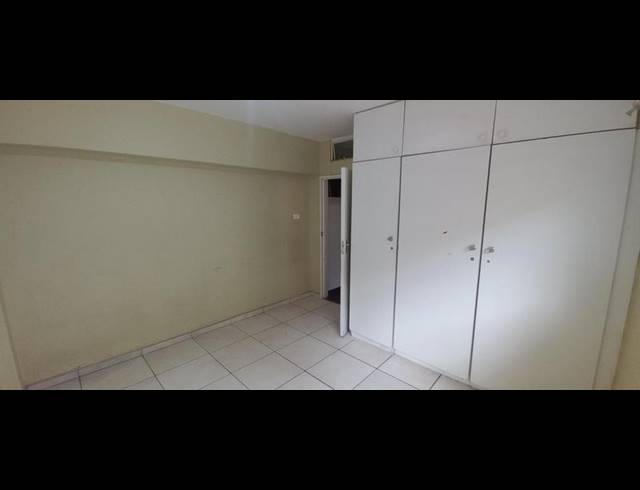 2 BEDROOM APARTMENT FOR SALE IN DURBAN